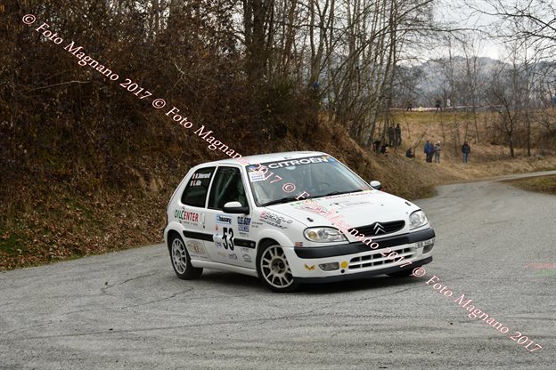 DSC_5480.JPG